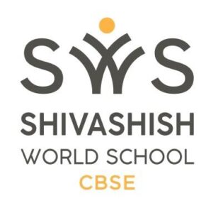 WhatsApp Image 2026-01-09 at 7.17.00 PM