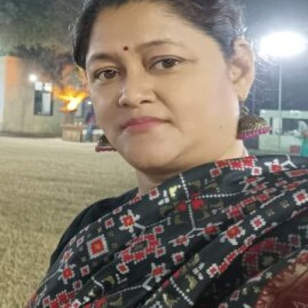 Anu-Singh Anu-Singh
